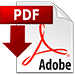 pdf icon