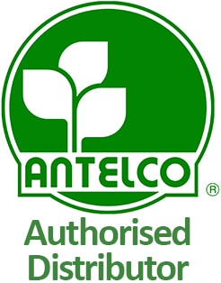 Antelco Distributor
