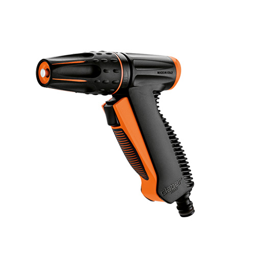 Spray Gun Precision Confort Pistol SnapOn Connection 9561