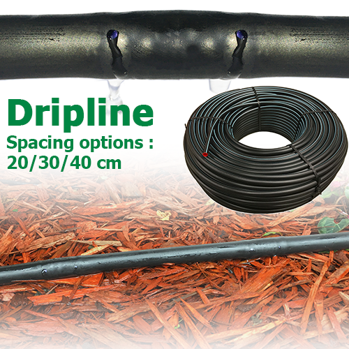 micro dripper pipe,drippers garden irrigation reducing tee 13mm-4mm 
