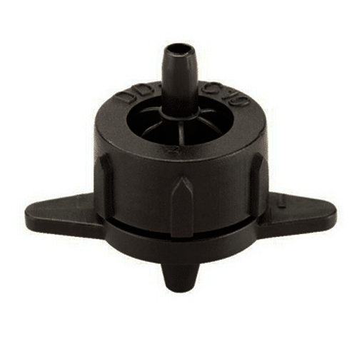 PC Dripper Take Apart 4/LH (50) GrowInsane