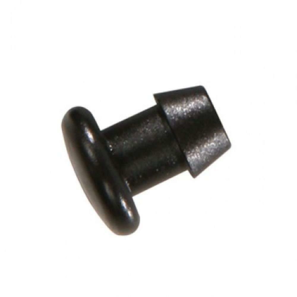 Antelco 4mm Goof Plugs GrowInsane