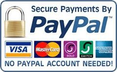 paypal